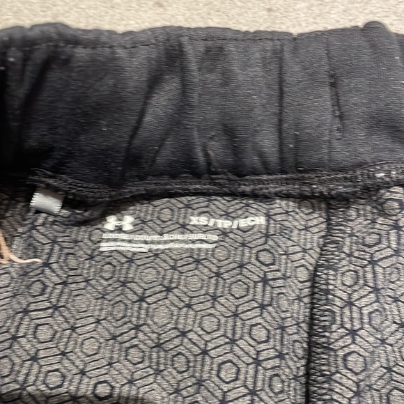 Under Armour Sweat Pants - Picture 5 of 6